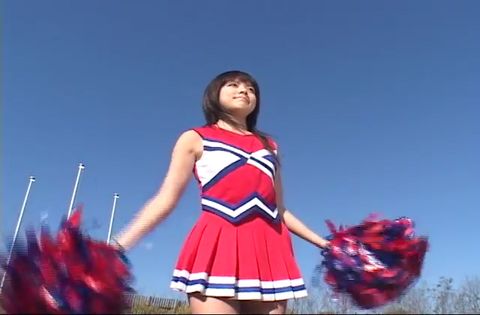 FILE.　#02　～私の取説～　清水初奈