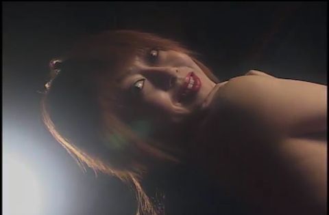 desire　岡元あつこ