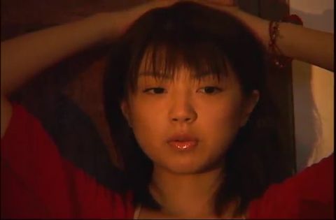 Mai Lesson　中島舞