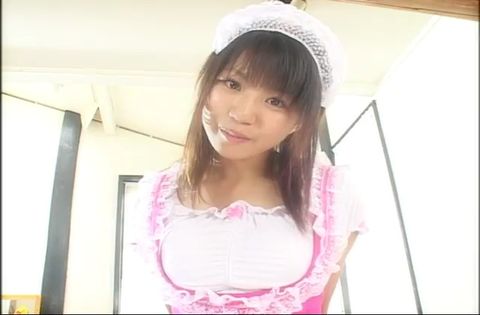 Juicy　手塚りえ