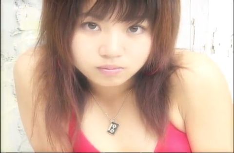 Juicy　手塚りえ