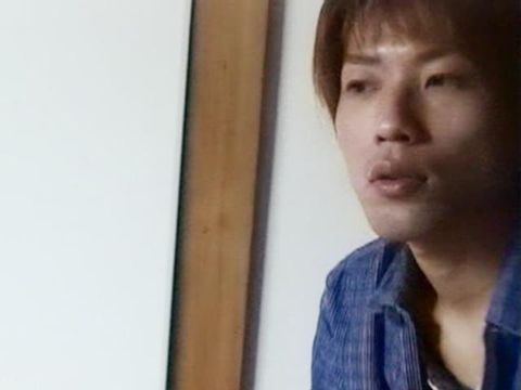 マニ☆エロ～マニア投稿 ～セフレ宅襲撃！突撃ハメ撮りアナルSEX