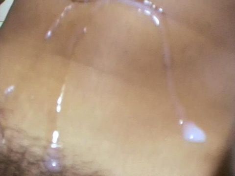 マニ☆エロ～マニア投稿 ～セフレ宅襲撃！突撃ハメ撮りアナルSEX