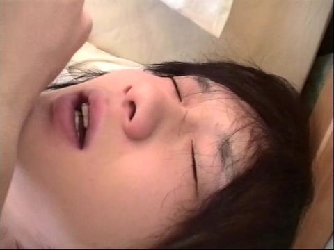 マニ☆エロ 投稿　エロ☆ジェネレーション Ｎｏ．４