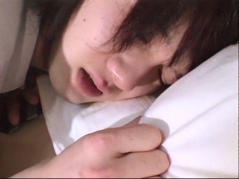 マニ☆エロ 投稿　エロ☆ジェネレーション Ｎｏ．４