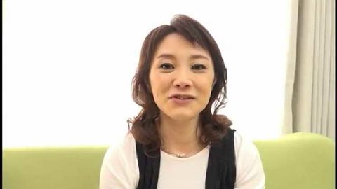 四十を過ぎても衰えない美しさ…昭和生まれの美熟女十選 VOL.2　PART2