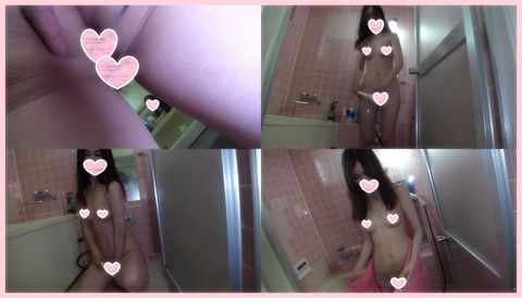初撮り完全可愛いお顔丸出し!超可愛い**の汁だく初セックス♪高画質ZIP付【個人撮影】