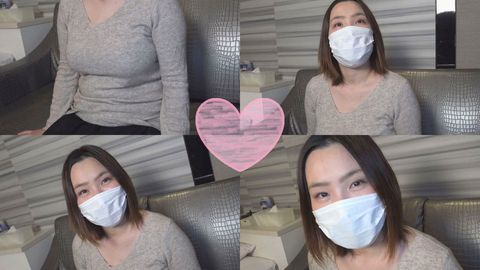 ★*乳★中出し♥２６歳のドスケベ*乳**☆欲求不満な人妻は他人の肉棒で何度も何度も昇天！♥変態*乳プレイで大興奮の生ハメ中出し！♥※高画質zip付き♥レビューでおまけ付き♥