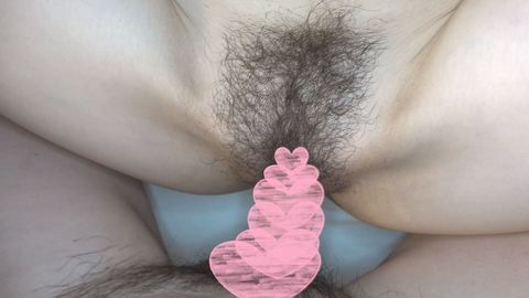 ★中出し♥28歳のツンデレOL奈々ちゃん！☆激しい生ハメセックスでアソコもビチョ濡れ♥病みつき確定の中出し射精に大満足！※高画質zip付き★レビューでおまけ付き★