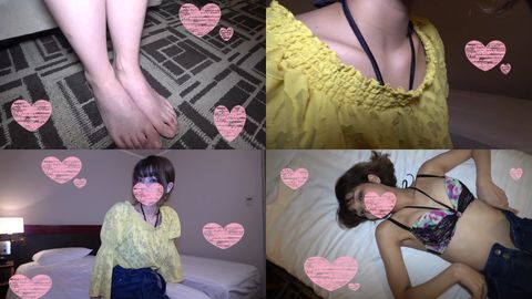 【㊙️蔵出し】パイセンのかずみちゃん❤️実はコレが初撮り❤️初々しいトークと極上ボディ❤️【家宝おうち時間】