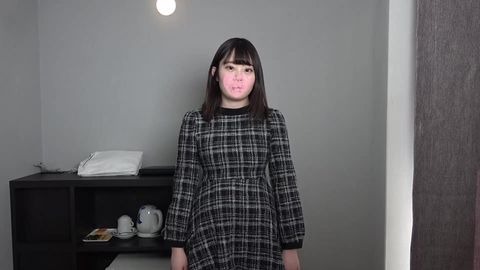 あの天然美巨乳Ｇカップ❤️おっぱいのサイズが上がった❤️Ｈカップ色白ボディ❤️極狭オマンコにまたまた大量中出し❤️※レビュー特典「小悪魔笑顔で男の潮吹きチャレンジ」