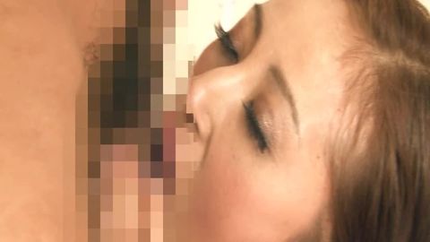 生ハメ真正中出し 素人の人妻に膣内射精！かなえ(56) T150 B86(E) W57 H80