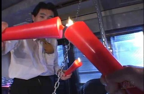 ADV-R0249　牝犬のうた　５　北崎未来