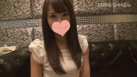 S級美女に初めての極小マイクロビキニで痴態晒させてクリ豆刺激ローターオナニーショー！見られて感じてビックビクアクメｗ：ネイリスト・れいなちゃん(22歳)