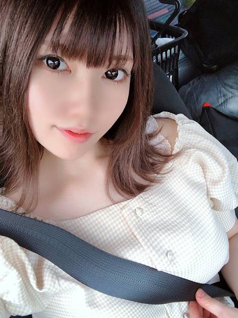 【ふわ〇ち配信**2】元気MAX(20歳) 関西弁のアイドル♥とにかく気持ち良いことしてみたい！ ずっとも３人と生ハメ３Pセックス**　逝き狂いハメ撮り中出し♥個人撮影【身バレ厳禁取り扱い注意】