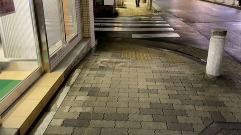 【2022年新シリーズ開幕】実録・派遣型メンエス潜入レポ in 錦糸町【鳴海颯夏（21歳）】