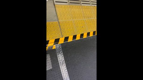 【2022年新シリーズ開幕】実録・派遣型メンエス潜入レポ in 錦糸町【鳴海颯夏（21歳）】