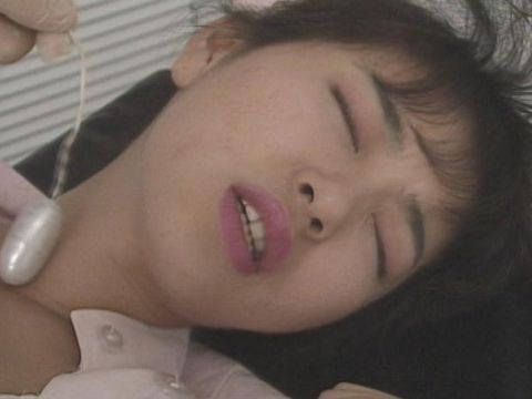【VIP】 軟● 真夜中の看護婦　緒形真理