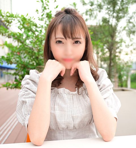 【顔出し】箱入りの人見知りお嬢様（20）覚えたてのア〇コールでぶっ飛びベロよいハメ撮り**！アバラと腰骨の浮き出るガリガリスレンダーボディを震わせイきまくり！