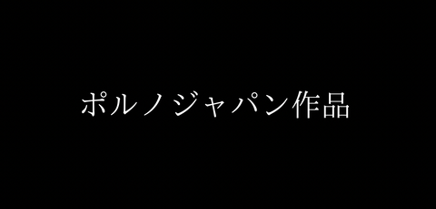 #10 【アイドル顔なのに爆乳！？超絶美女！！】フェラやパイズリで笑顔でご奉仕♡癒し度MAXのセックスを堪能あれ！【トリプル特典！（オナニーあり）】