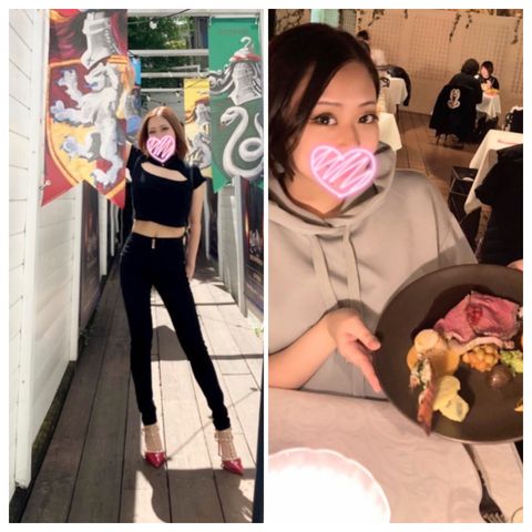#11【個人撮影】超ド変態の看護師！特技はパイズリと中出し！ハメ撮りさせてもらったら想像以上にエロすぎて全身骨抜きにされました。【トリプル特典】