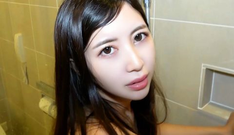 【無】【100個限定2980→1480ptにOFF!】あの大人気**アナ系Ｆカップ美乳美女♥️どんどんエロくなって再度降臨！大量中出し！♥️※レビュー特典／高画質Ver.