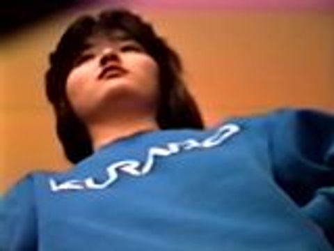 90年代★秘蔵のチアガールコレクション！アンスコを見よ!その5