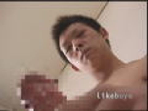 MODEL希望します！亮太-02　お宅拝見でH！！2