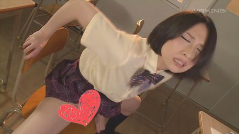 イラマチオをおねだりするオチ●ポ大好き*③ ゆい