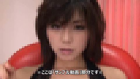 ☆☆☆1180⇒⇒303[無SM8]＝短編BD⓵＜**大生モデルM(21)初調教M字開脚/絶叫愉悦アクメ編＞＝