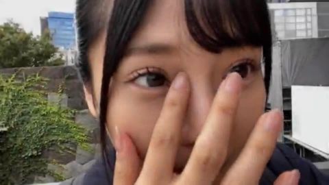☆☆☆1480⇒⇒[妄想デート2]＝素人特集＜3人組官能特別セット/Full HD/オリジナル編集/３巻合本コンプリート/愛蔵保存版＞＝