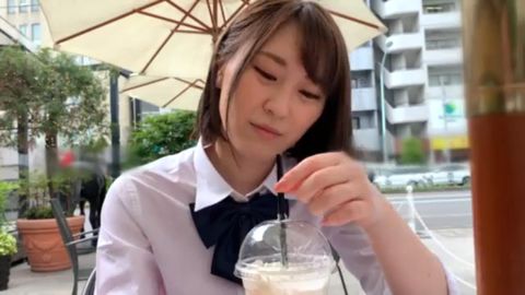 ☆☆☆1480⇒⇒[妄想デート2]＝素人特集＜3人組官能特別セット/Full HD/オリジナル編集/３巻合本コンプリート/愛蔵保存版＞＝