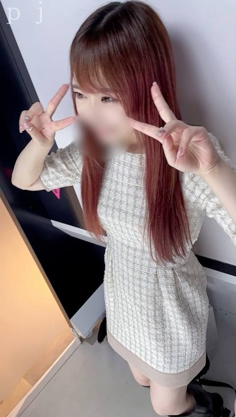 【初顔出し】【個撮】23歳一般企業に勤めるしっかり者のエ〇ジニアさん２。人生経験のハメ撮りのあと、限定顔出し生中出し