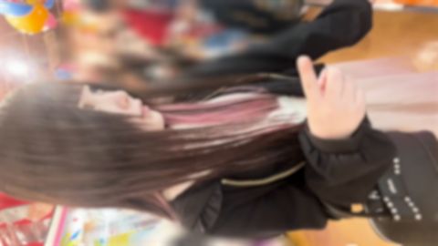 【5/6公開停止】【初・無修正】優しい声で男を虜にする人気配信者リンちゃん。奇跡の顔出し出演。囁く喘ぎ声に我慢できず濃厚種付け。。。