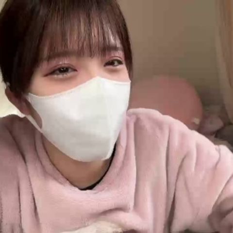 みれいちゃん (20) 2025年1月16日の配信動画 - 前編 -