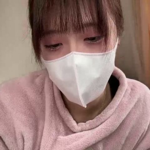 みれいちゃん (20) 2025年1月16日の配信動画 - 前編 -