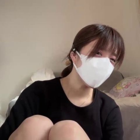 みれいちゃん (20) 2025年1月16日の配信動画 - 前編 -