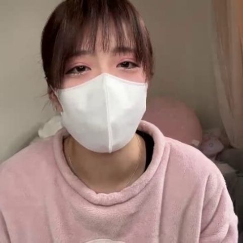 みれいちゃん (20) 2025年1月16日の配信動画 - 前編 -