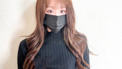 【4K高画質】”読者モデル出身 人気アナウンサー”顔出しFC2デビュー。生中出し含む衝撃ハメ撮り緊急公開。※残りわずか