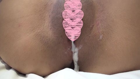 【本編顔出し】喫煙所で拾ったギャルとやってみた！