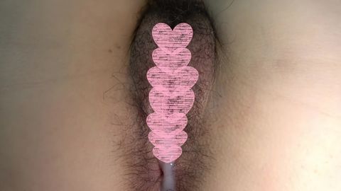 CAを目指す18歳のお嬢様に中出し解禁！小柄で色白な身体。まだ経験が浅いのにハメ撮りの快感に目覚める。