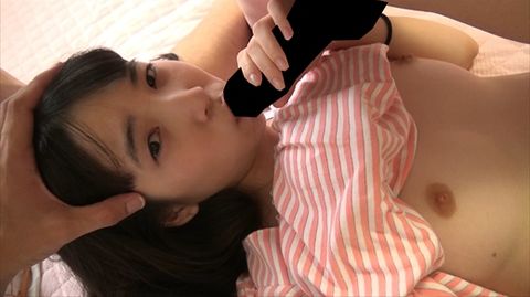 最長老「あなたの潜在能*を引き出して差し上げましょう」クリ「うひゃーっ！！」【電*写真集】