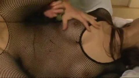 奥様不倫百景　奥様が見せる不貞ＳＥＸ　BEST 100　Part 3