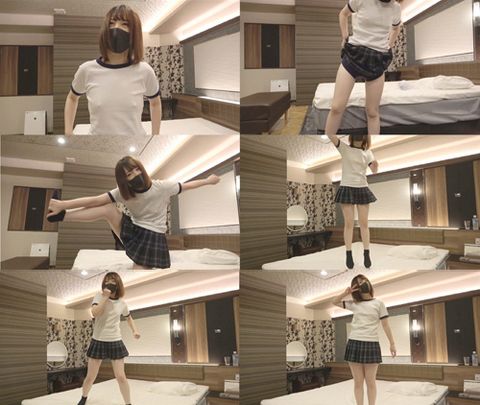 【個撮】おバカで**可愛い完全未成熟ミニモニちゃん！小さなま〇こメリ拡張で怒涛の超絶発狂ぶっ飛び放心朦朧！無邪気ピース映像（2）