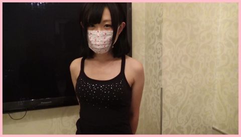 【再販】Fc2伝説(？)の美○女ここあちゃん天使の2本組セット版＆ZIP化♪【個人撮影】