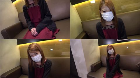 【19の日】♥初撮り♥美容学校に通う19歳の美**♥彼氏と別れて久しく欲求不満みたいだったので♥ガシガシ突きまくってみたら逝きまくってましたｗ♥♥※高画質zip付き♥特典あり♥【個人撮影】