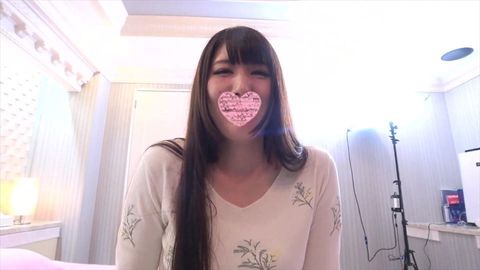 【乱交】淫乱ドスケベ人妻まりの6P大乱交スペシャル！濃厚スペルマまみれのおま○こに大満足ｗｗ【特典付】