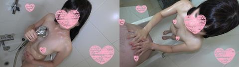 【美魔女美熟女㊙NTR】他人棒を美顔笑顔でおしゃぶり吸い付く至福の口淫❤️卑猥な肉厚膣で肉棒ズボズボ❤️驚異の膣圧で連続絶頂❤️膣奥に大量中出し懇願❤️