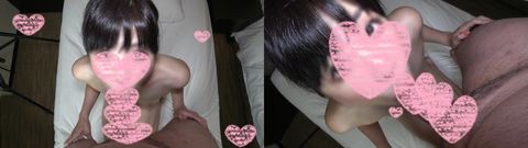 【美魔女美熟女㊙NTR】他人棒を美顔笑顔でおしゃぶり吸い付く至福の口淫❤️卑猥な肉厚膣で肉棒ズボズボ❤️驚異の膣圧で連続絶頂❤️膣奥に大量中出し懇願❤️