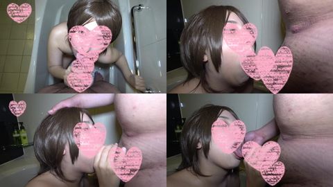 大手企業で働くショートカットの人妻事務員❤️欲求不満でいっぱいイキまくりたいです❤️人生初の中逝き経験❤️エビぞりしながら膣中もクリトリスも大絶頂で大量生中出し※レビュー特典あり!